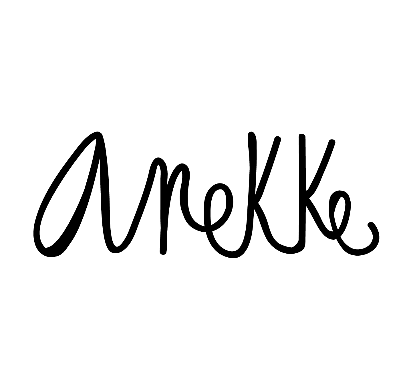 Anekke