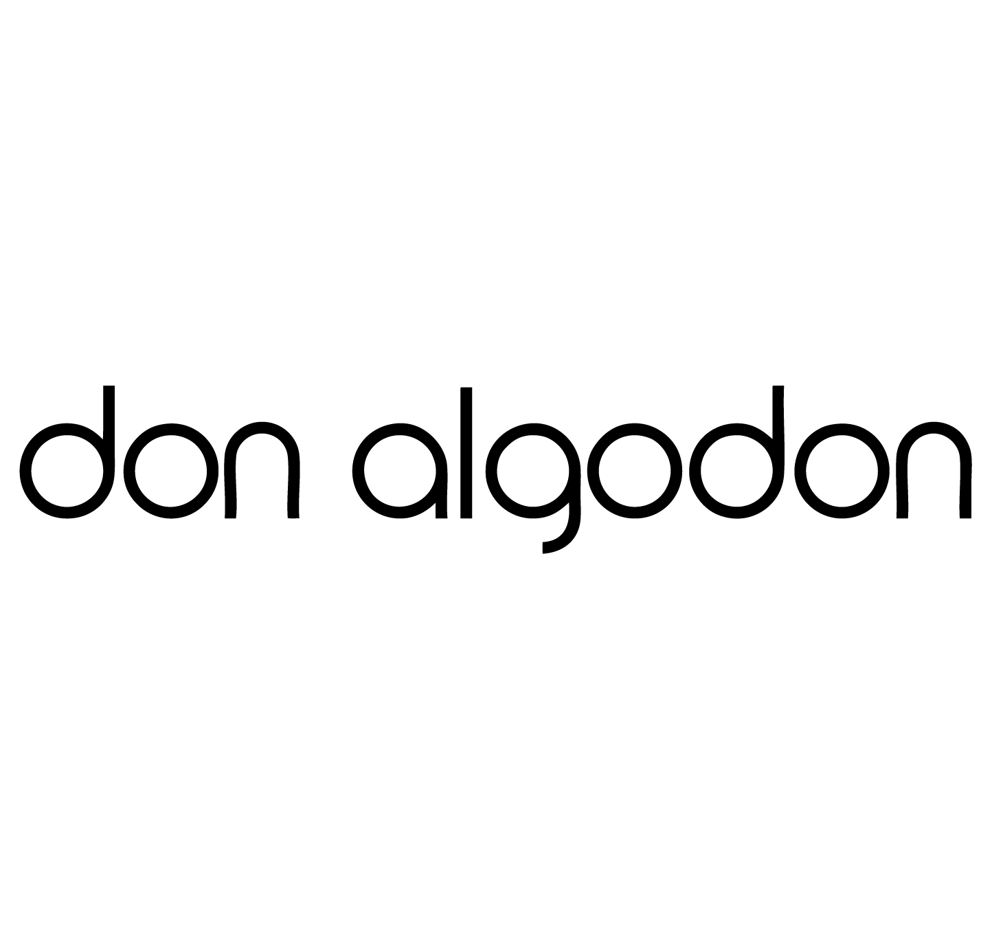 Don Algodón