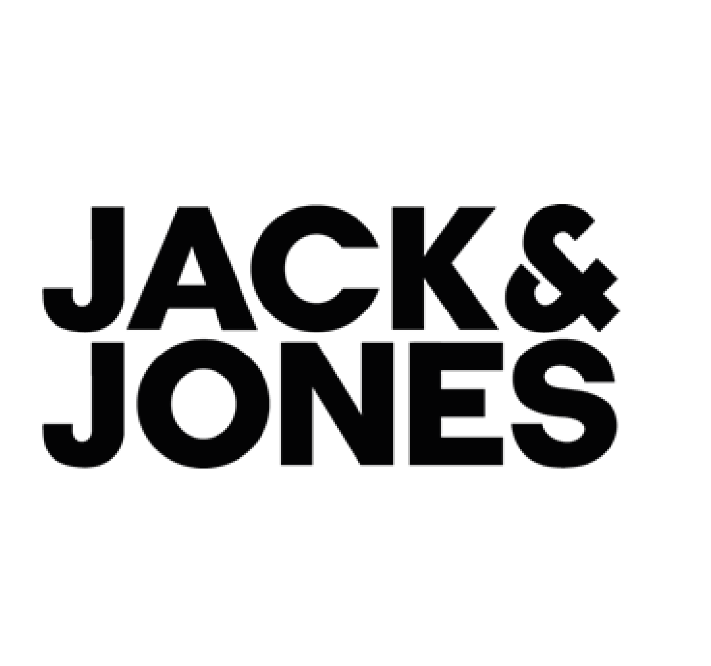 Jack & Jones