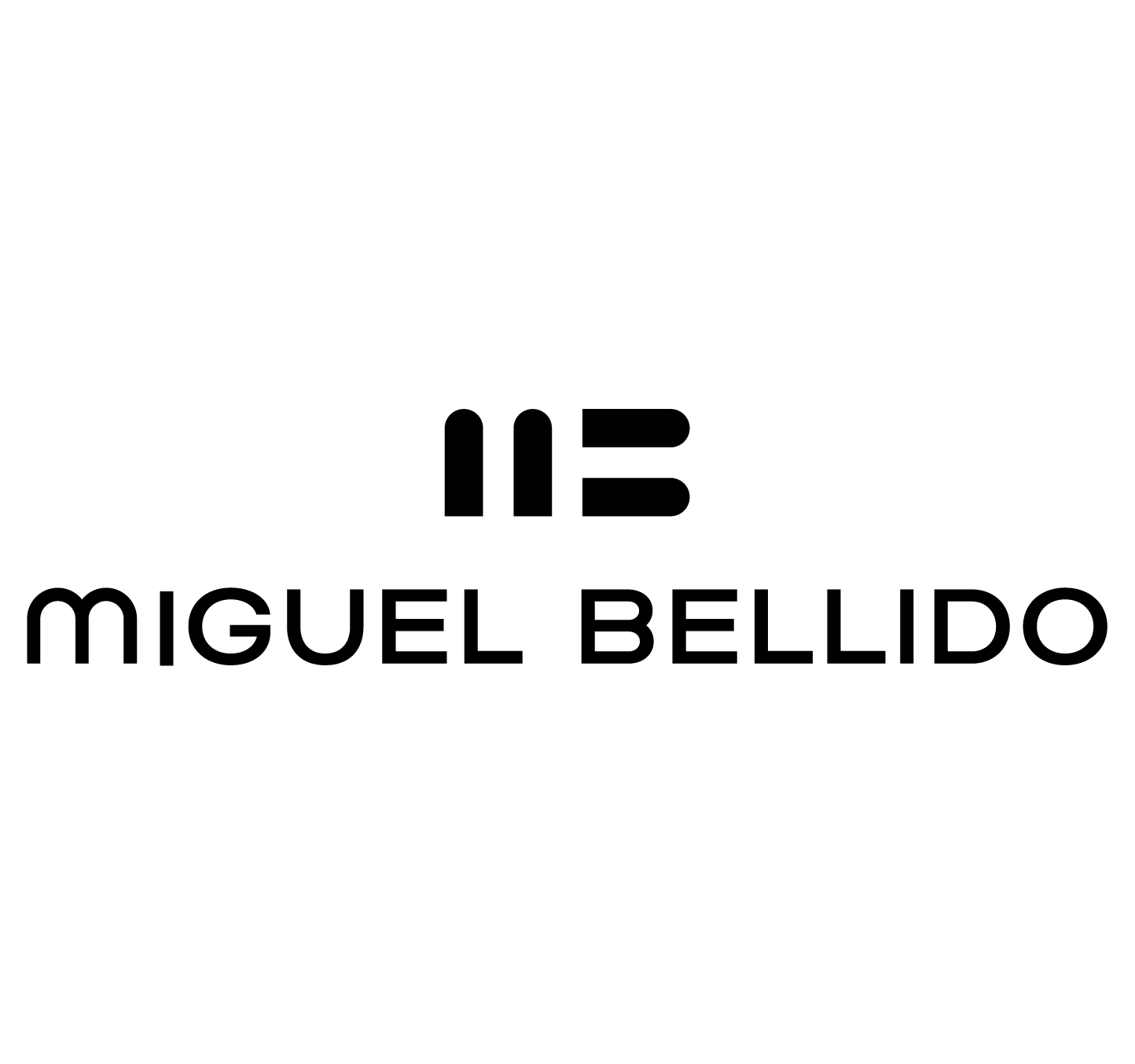 Miguel Bellido