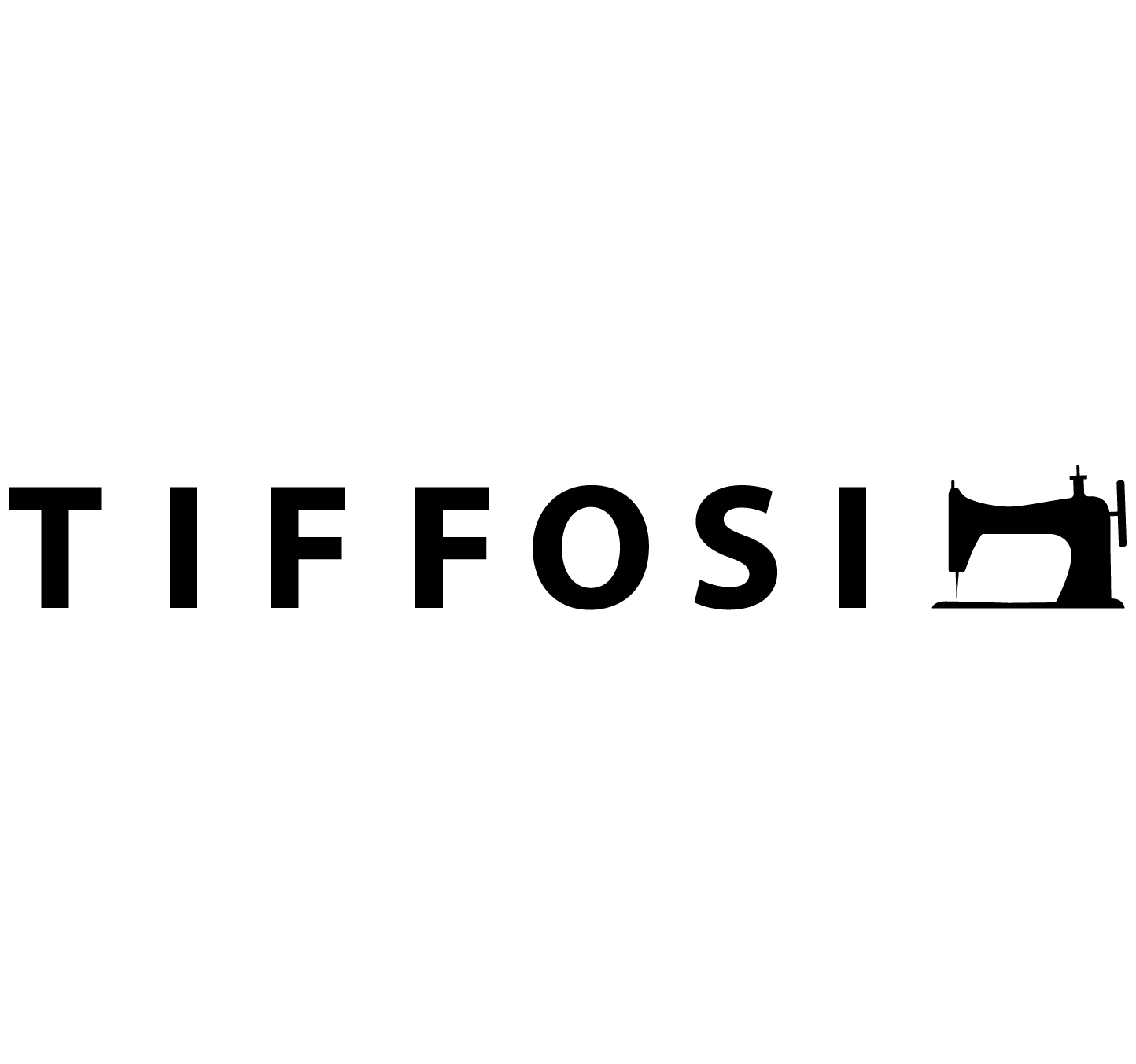 Tiffosi