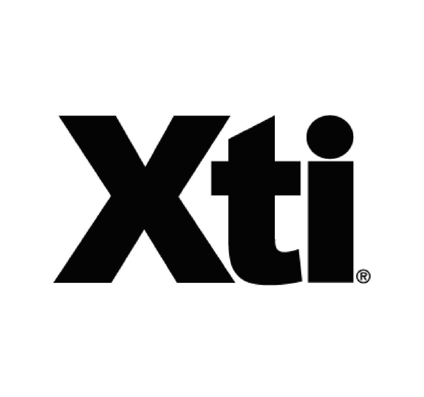 Xti